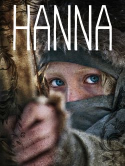DVD cover