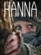 Hanna