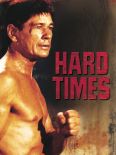 Hard Times