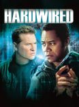 Hardwired