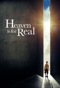 DVD cover