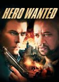 Hero Wanted