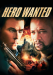 Hero Wanted