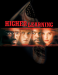 Higher Learning