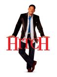 Hitch