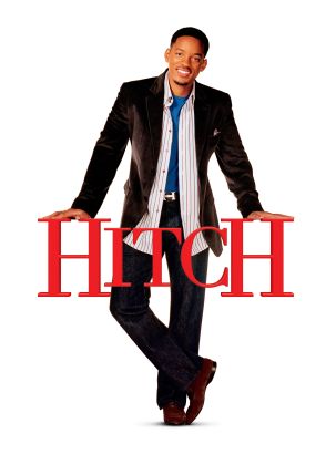 Hitch