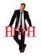 Hitch