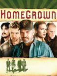 Homegrown