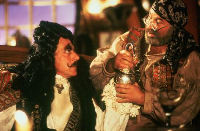 Hook