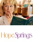 Hope Springs