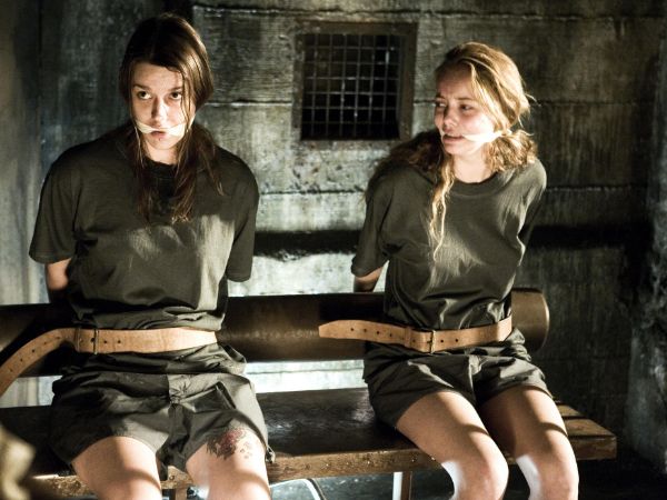 Hostel Part II 2007 Eli Roth Synopsis Characteristics Moods hostel-part-ii-2007-eli-roth-synopsis-characteristics-moods