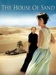 The House of Sand