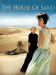 The House of Sand