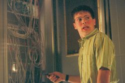 Jason Marsden