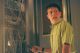 Jason Marsden