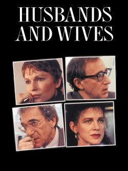 DVD cover