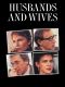 Husbands and Wives