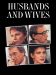 Husbands and Wives