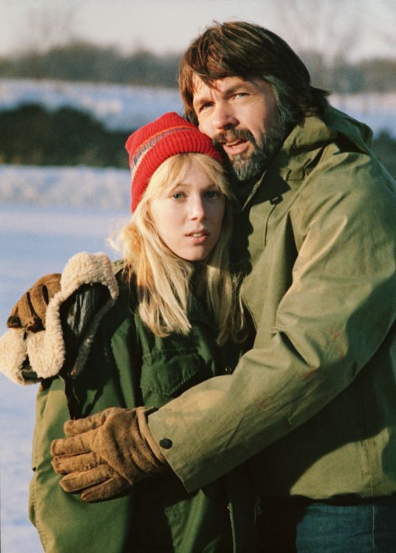 See the source image