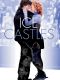 Ice Castles