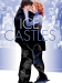 Ice Castles