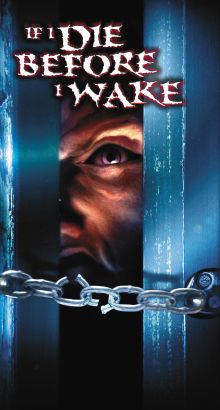 If I Die Before I Wake (1998) - | Synopsis ...