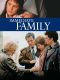 Immediate Family