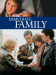 Immediate Family