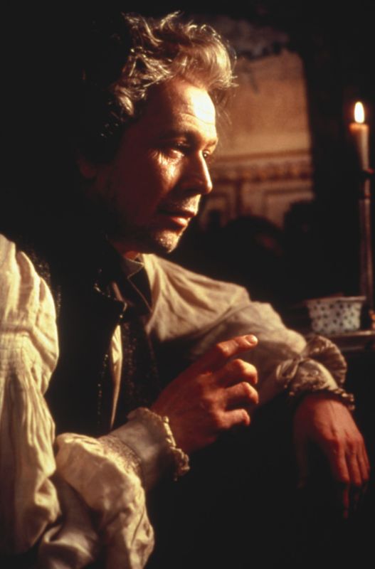 Immortal Beloved