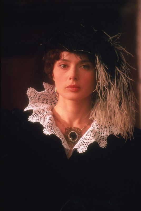 Immortal Beloved