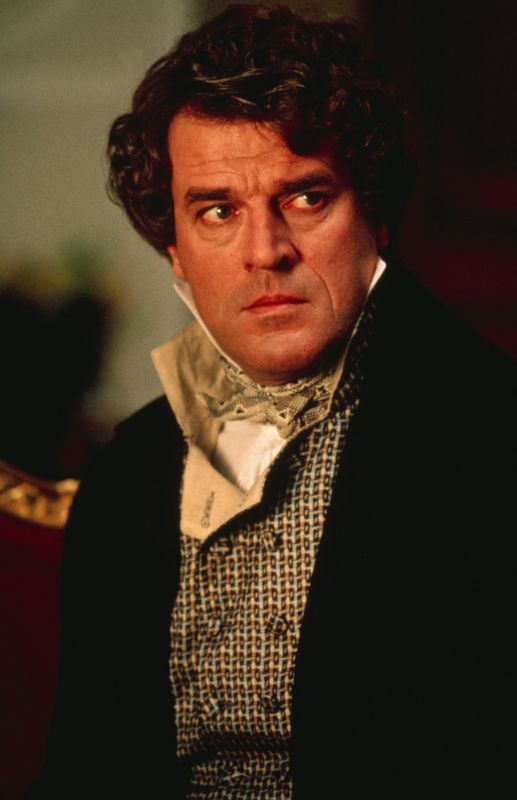 Immortal Beloved