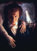 Immortal Beloved