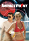Impact Point