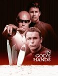 In God's Hands