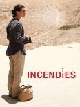 Incendies