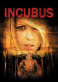 Incubus