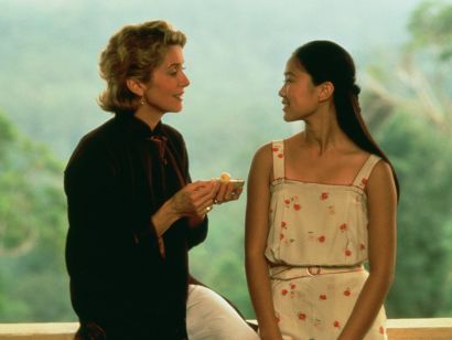 Indochine