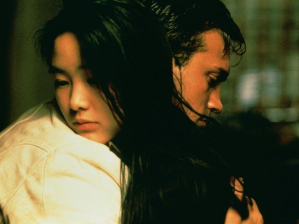 Indochine