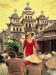 Indochine
