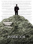 Inside Job