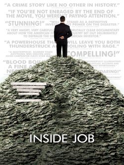 Inside Job