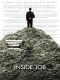 Inside Job
