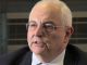 Martin Wolf
