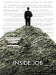 Inside Job