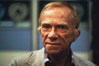 Sam Groom | Biography, Movie Highlights and Photos | AllMovie