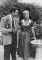 Judy Holliday