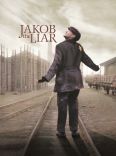 Jakob the Liar