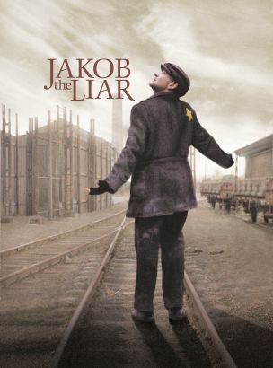 Jakob the Liar