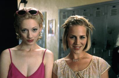 Jawbreaker