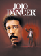 Jo Jo Dancer, Your Life Is Calling